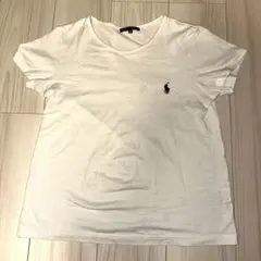 ももた。様 リクエスト 2点 まとめ商品