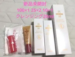 Item thumbnail for item 9d2a7d85-cac0-4f76-93ff-01d7a6bbcc45