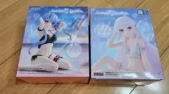 Item thumbnail for item 5d049593-c785-4d8c-b5aa-b08476b466b1