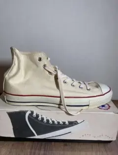CONVERSE USA 90s デットストック