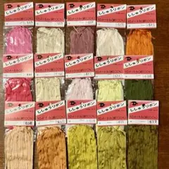 Item thumbnail for item a20cab7e-7e9c-42b8-97a4-ec5f8094b5f4