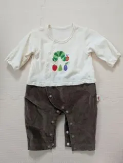 Item thumbnail for item a216a385-fb49-4ac2-8366-7e975e28321a