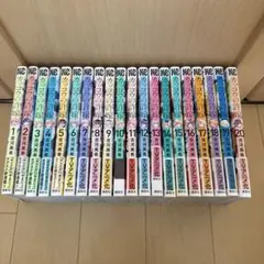 Item thumbnail for item 5abfa853-0d46-4d4f-9189-e777ab08a8ff