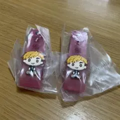 2025年最新】ぽこっとちゃーむ ハイキューの人気アイテム - メルカリ