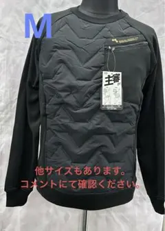 Item thumbnail for item 0c0e9d75-aca9-4102-8ecd-2777417e2d07