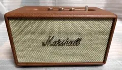 2025年最新】marshall acton iiの人気アイテム - メルカリ