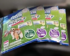 Item thumbnail for item 4a556735-32d7-455c-98e3-6f1bd776afe3