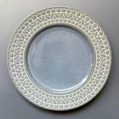 Item thumbnail for item cce57318-5a29-4449-bfbf-d104e44049cd