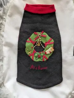 2025年最新】フィフィ ロメオの人気アイテム - メルカリ