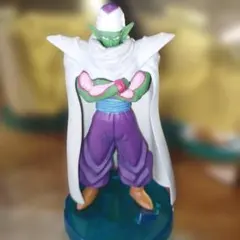 Item thumbnail for item 18d19688-cb03-4481-a85a-061e2d1f08fa