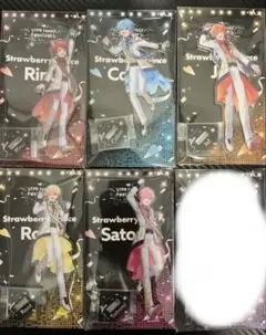 Item thumbnail for item 1782f54d-0276-497a-a744-b08a689f3702