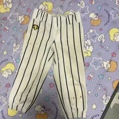 野球 ユニフォーム 練習着 JDB-6010P サイズ58
