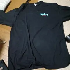 SHANK Tシャツ 楽天市場】the shank tシャツの通販