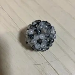 Item thumbnail for item 896cf02c-d634-4ca1-b8a2-f704f31300dd