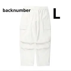 Item thumbnail for item 0db9ed3a-7ae0-437c-b8d6-b0fa0d831715