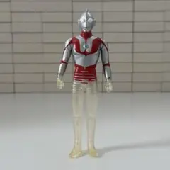 2025年最新】ウルトラマン テレポーテーション VERの人気