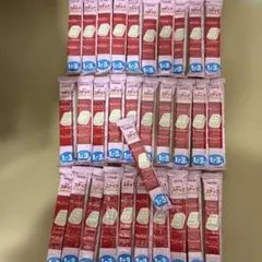 明治ステップらくらくキューブ 幼児用1歳〜3歳（200ml分）×31袋