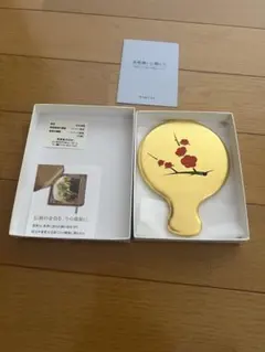 Item thumbnail for item b7fd7123-5099-47cf-aa6f-faea5c9136dc