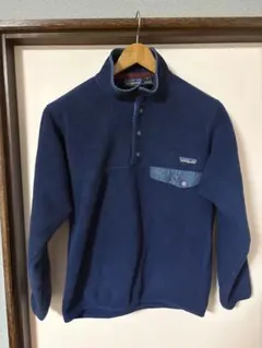 Item thumbnail for item a51bc81d-2db8-4d0a-8dbe-35bc299cf8c0