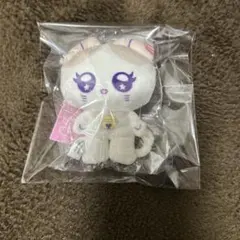 かぷっこふれんず 飯田栞月 ミーアイ ME:I
