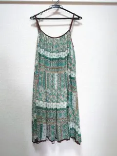 Item thumbnail for item 2343e960-8510-4a9c-94ce-1b0426247857