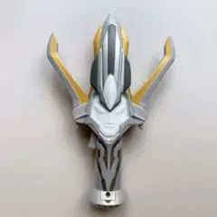 Item thumbnail for item 429a050a-283b-4a69-80b7-0de8a2bc805b