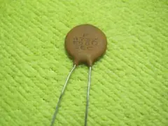 Item thumbnail for item 7891a827-ca86-449f-9d8a-f221e4062f3c