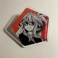 五等分の花嫁 中野五月セット