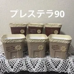 2026年最新】プレステラ 90の人気アイテム - メルカリ
