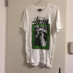 2026年最新】atcq tシャツの人気アイテム - メルカリ