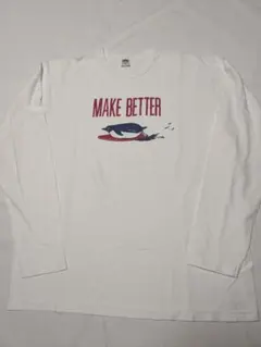 Item thumbnail for item bed4c74c-9cf1-43aa-a962-f315432e7c19