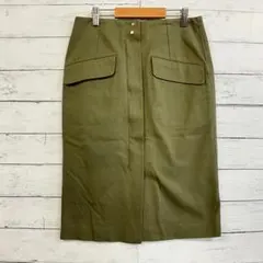 Item thumbnail for item 182abb43-1cb1-491c-b3fa-e7042f56363a