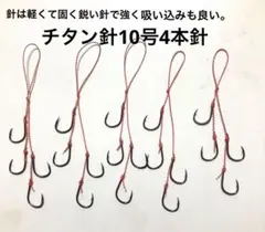 Item thumbnail for item 590df52c-a2eb-47fd-9d99-f3daafd7af7e