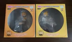 【初音ミク】 フリューくじ ぬーどるストッパーフィギュア 鏡音リン レン