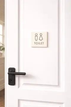 Item thumbnail for item 3f43b949-fcf6-48c1-b63b-b994f99fd712