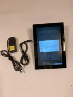 Item thumbnail for item 2fb135b9-e999-4705-92f2-5060766f61e1