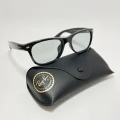 【新品正規品】RB2132F-60152　サングラス　レイバン　安心・迅速発送！