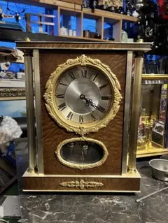 Item thumbnail for item 99a09608-180b-49df-b4e7-9206b7a96132