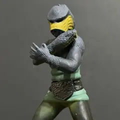 Item thumbnail for item 0de83b76-3646-4545-909f-a11809918d8f