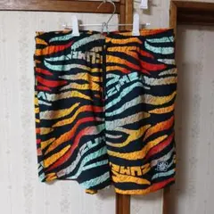 ZUMBA WEAR 正規品のサムネイル