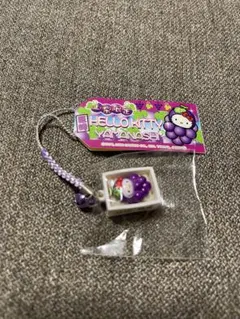 2026年最新】山梨限定ハローキティの人気アイテム - メルカリ