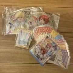 STPR Family Festival 2026 グッズセット