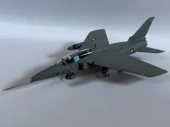 スクランブルエッグ SE-02 F-16ファイティングファルコン - メルカリ
