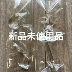 Item thumbnail for item dc85bb07-a38a-4a4b-ad1f-40f95b49cd9b