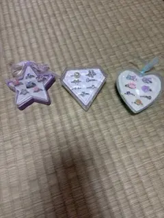 Item thumbnail for item e0826a44-9c31-44f7-bc03-40c0e0fee3e6