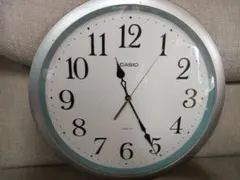 Item thumbnail for item 0949ef5a-348b-4c8f-9d7d-503e2bcb5242