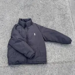 Item thumbnail for item c6e282d3-eab9-4ca8-b575-541c8feca690