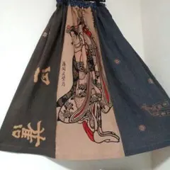 Item thumbnail for item 69ccf209-7935-4c7c-8d21-fd95055b4c9d