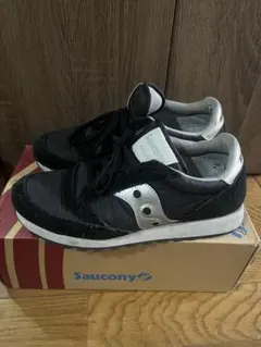 Item thumbnail for item 3420a6e5-ee7b-4e87-a33d-a448fb0190b2