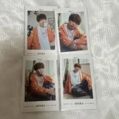 Item thumbnail for item 1840a355-bd42-4e1a-bade-0b42e8a119d9